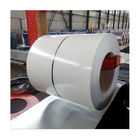 Hot Dipped Prime Prepainted Galvanized Steel Coils Sheet Pre Painted Aluminum Coil 1500mm