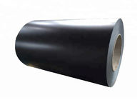 Ppgi Prepainted Galvanized Steel Sheet In Coil Is 14246 1995 0.40mm-0.80mm
