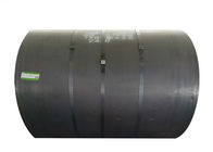 SAE1006 SAE1008 Cold Rolled Mild Steel Coil