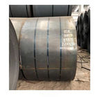 CR Cold Rolled Coil Steel 2500mm AISI Gi Sheet Coil