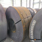 Sae 1008 Hot Rolled Coil Steel Hrc