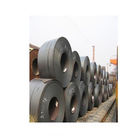 S400 A36 Q235B Q195 Cold Rolled Carbon Steel Coils Suppliers