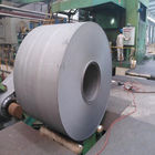 S400 A36 Q235B Q195 Cold Rolled Carbon Steel Coils Suppliers