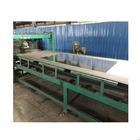 aluminium alloy plate 5083 0/h111 6061 5005 H16 1100 H14 0.1-400mm