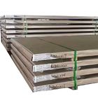 304 316 30x Cold Rolled Stainless Steel Sheet 1/4 Inch 1/16" X 8" X 12"