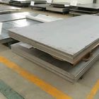 3/32" 303 310 316 Stainless Steel Plates 200mm 20mm 0.5 Mm Ss Sheet
