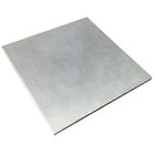 3/32" 303 310 316 Stainless Steel Plates 200mm 20mm 0.5 Mm Ss Sheet