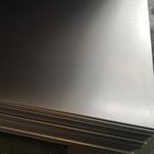 24X24 Ss 316 Sheet 12mm Thick Stainless Steel Plates Grade 316