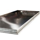 8mm 1/4" 1/2 316 Stainless Steel Plates Astm A240 S31803 3mm ss sheet 202