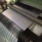 24 Gauge  Cold Rolled Stainless Steel Coils 304 316l Grade 201 1mm