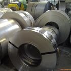 Cladding Hot Rolled Stainless Steel Coil 316 Stainless Steel Strip 2mm 3mm