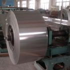430 904l Stainless Steel Strips 10mm Stainless Steel Sheet In Coil