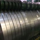 430 Stainless Steel Coil 1/2 1/4 Inch Thin Stainless Steel Strip Coils 410