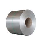 2 Inch  SS 201 316 430 Grade Thickness Stainless Steel Strip Coil