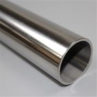 22mm Cold Drawn Austenitic Stainless Steel Seamless Tube 304 316 321 5" 6" 7"