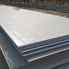 ASTM A36 Hot Rolled 16mm thickness Carbon Steel Sheets used for Buildings