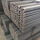 Welded 321 Stainless H Beam For Industrial Structure
