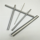 316 321 Stainless Steel Round Bar 0.5mm Thickness
