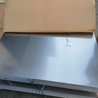 430 4X8 Cold Rolled Stainless Steel Sheet Mirror Customized