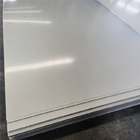 A240 Cold Rolled Stainless Steel Plate Sheet 310S Food Decoration