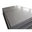 310S Stainless Steel Plate Cold Rolled DIN Sheet With 8k Mirror Custom Size For Chemical