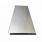 ASTM A240 Cold Rolled Stainless Steel Plate AISI 18K 6MM Grade