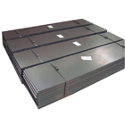 316L Hairline 304 Cold Rolled Stainless Steel Sheet 16 Gauge Panel
