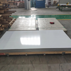 Astm 316 316l 0.5mm En1.4401 1.4404 Annealed Rolled Stainless Steel Sheets