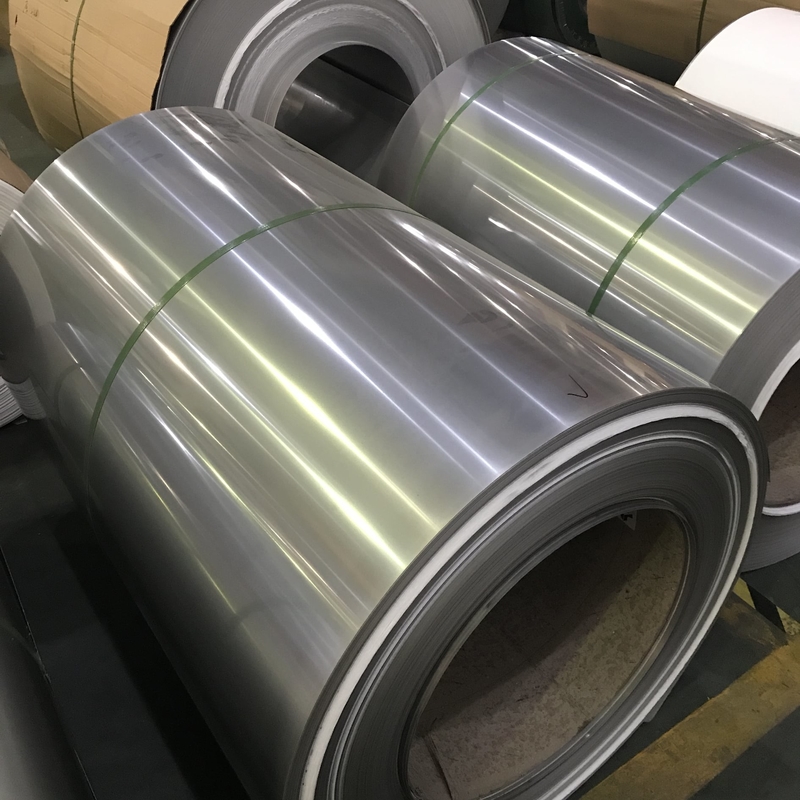 Нержавеющий steel. Inconel 316. Shanxi Taigang Stainless. Нержавеющая сталь 304. 1 Steel Coil