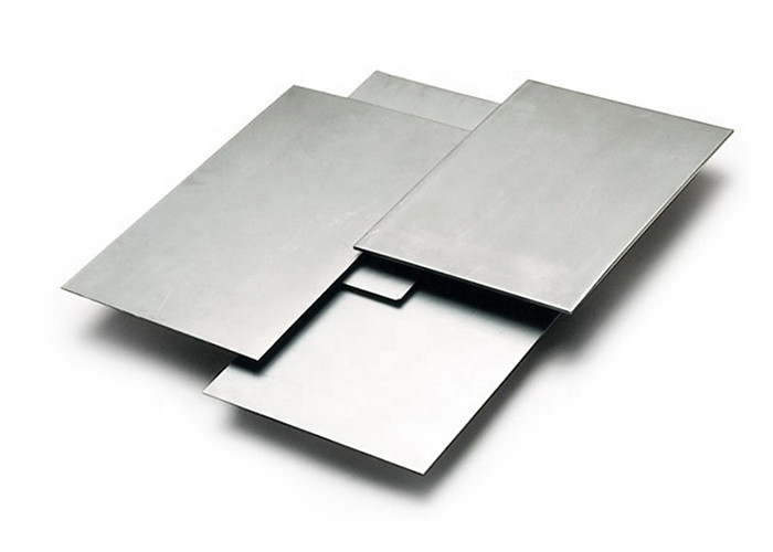 18g x 24 x 24 Qty of 1 Alloy 304 2B Stainless Steel Sheet 18g x 24 x 24 Qty of 1 Alloy 304 2B Stainless Steel Sheet