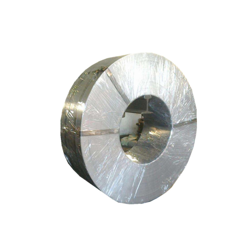 5mm 24G X 5/16" Bending Spring Steel Strips 500mm C75