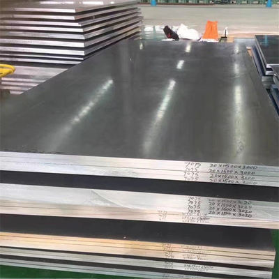 4ftx8FT Cold Rolled Stainless Steel Sheet 420 201 Plate Mirror HL