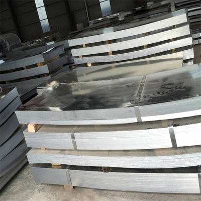 SS 201 J3 304 Stainless Steel Sheet 8k Hairline Surface In Coil