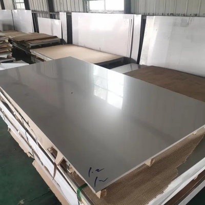 ASTM A36 Black Iron Cold Rolled Sheet Metal Plate 0.6 Mm For Building Material