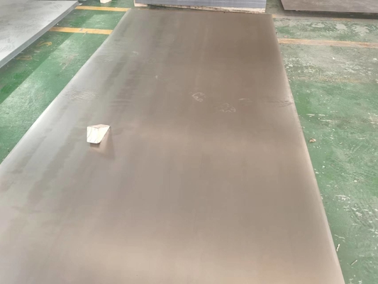 A36 Sheet with Cutting Processing and Various Lengths including 1000-12000mm