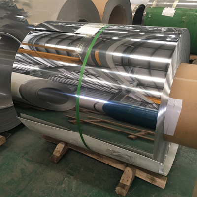ASTM 201 202 304 304L 310S 316 316L 430 Corrosion resistance Stainless Steel coil steel sheet