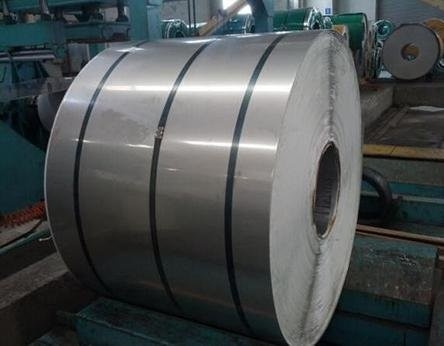 Sus201 Hot Rolling Tisco Mill Stainless Steel Sheet Coil Price