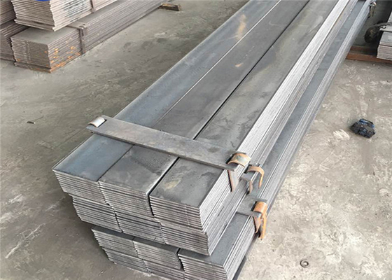 8mm 10mm Thickness Astm A500 Gr.B A36 65mn Carbon Steel Plate Carbon Steel Deck Sheets