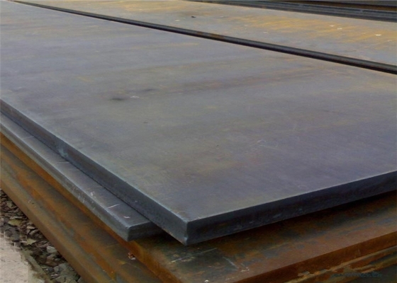 26 Gauge Carbon Sheet Plate M2/Din 13343 Hss Thick 4x8 Steel Sheet