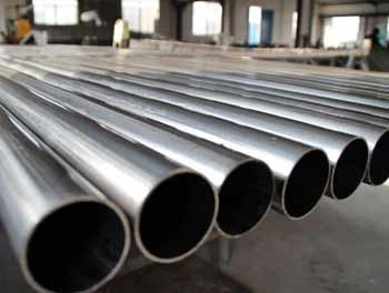 201 No 1 Stainless Steel Sch 10 Pipe Square Round 304