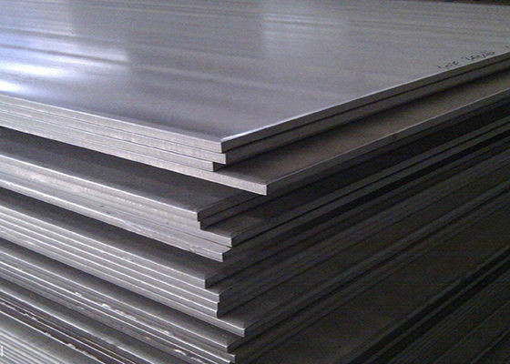 11 Gauge 304 Structural Stainless Steel Sheet 4x8 Cut To Size