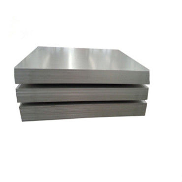 3/8" 1/8" 1/2" 1/4" 304 Stainless Steel Plates 5mm 6mm 7mm 8mm