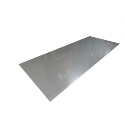 5mm 3mm 316 Stainless Steel Plates 253ma Ss 430 Stainless Steel Sheets For Kitchen Wall Cladding