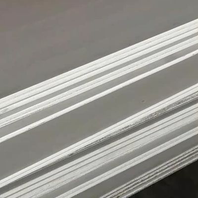 2mm Thick 3/8 316 Stainless Steel Plates 2b Finish No1 316Ti 2mm ss sheet