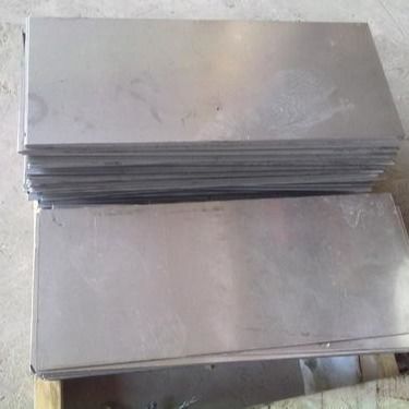 0.25 Mm 0.2 Mm 0.1 Mm 3mm 302 Sstainless Steel Sheet For Commercial Kitchen Wall