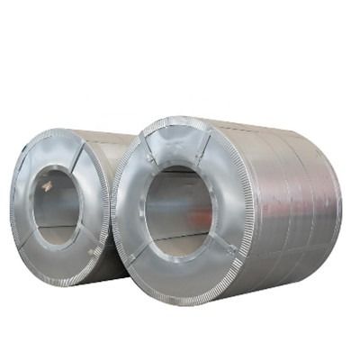 2 Inch  SS 201 316 430 Grade Thickness Stainless Steel Strip Coil