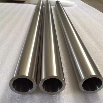 304L 200mm Seamless Steel Pipe Boiller Tube Thin Wall Large Diameter Steel Pipe