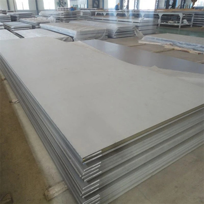GB JIS 202 Cold Rolled Stainless Steel Sheet Plate Embossing Anti Skidding